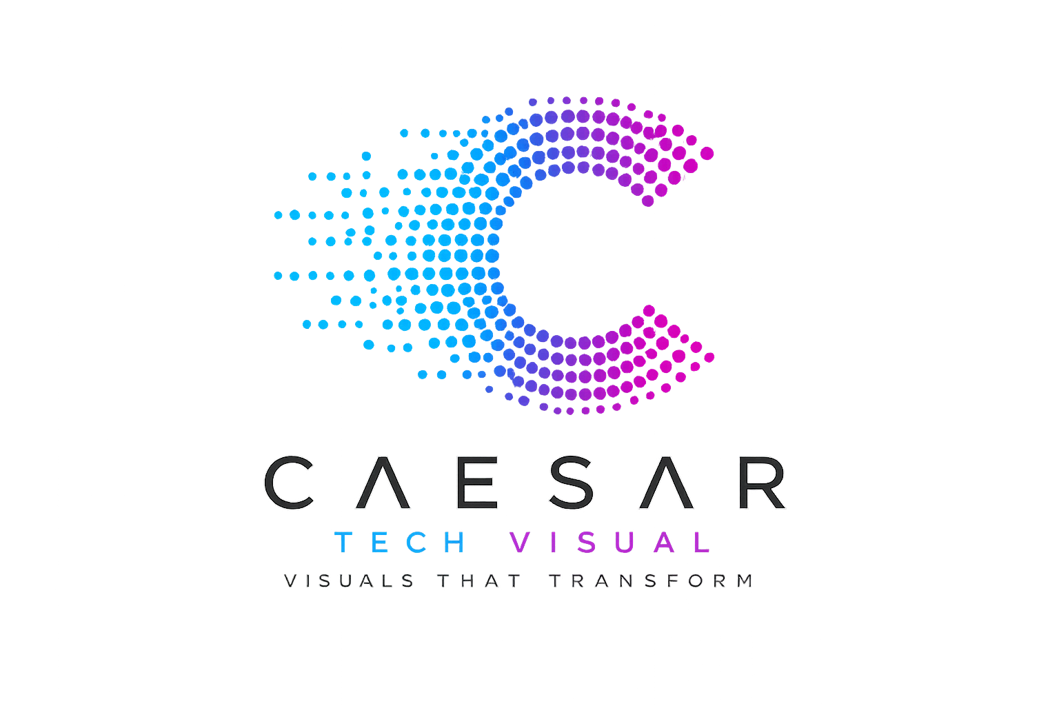 CaesarTechs