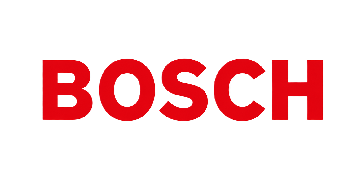 Bosch logo
