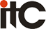 ITC TECH logo