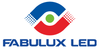Fabulux logo