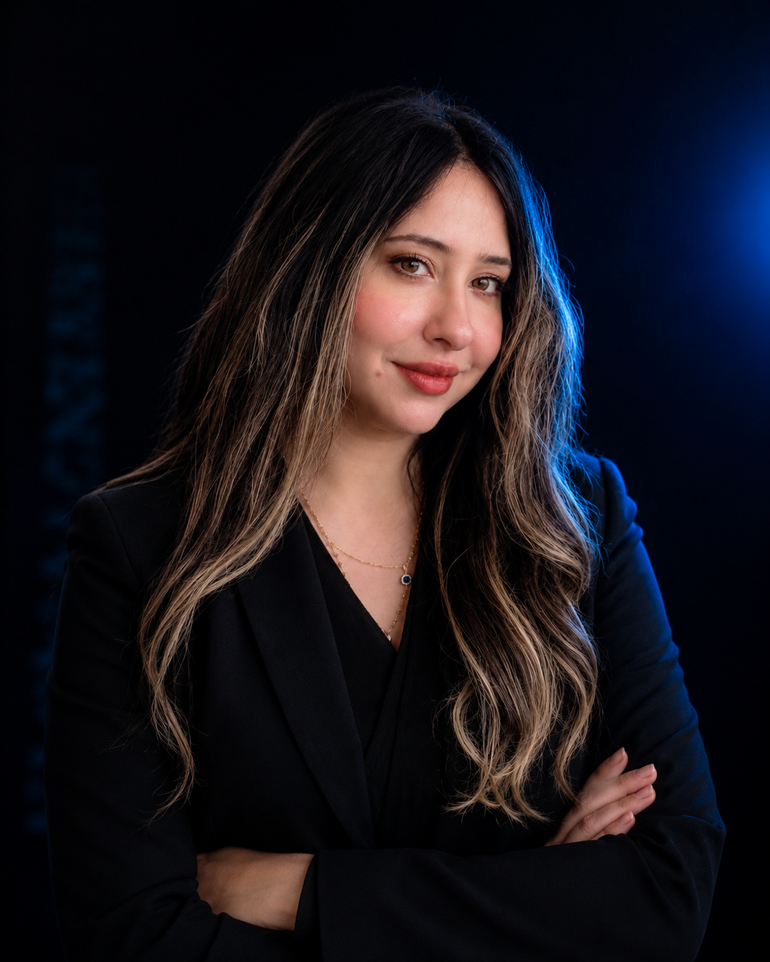 Amirah Ragheb