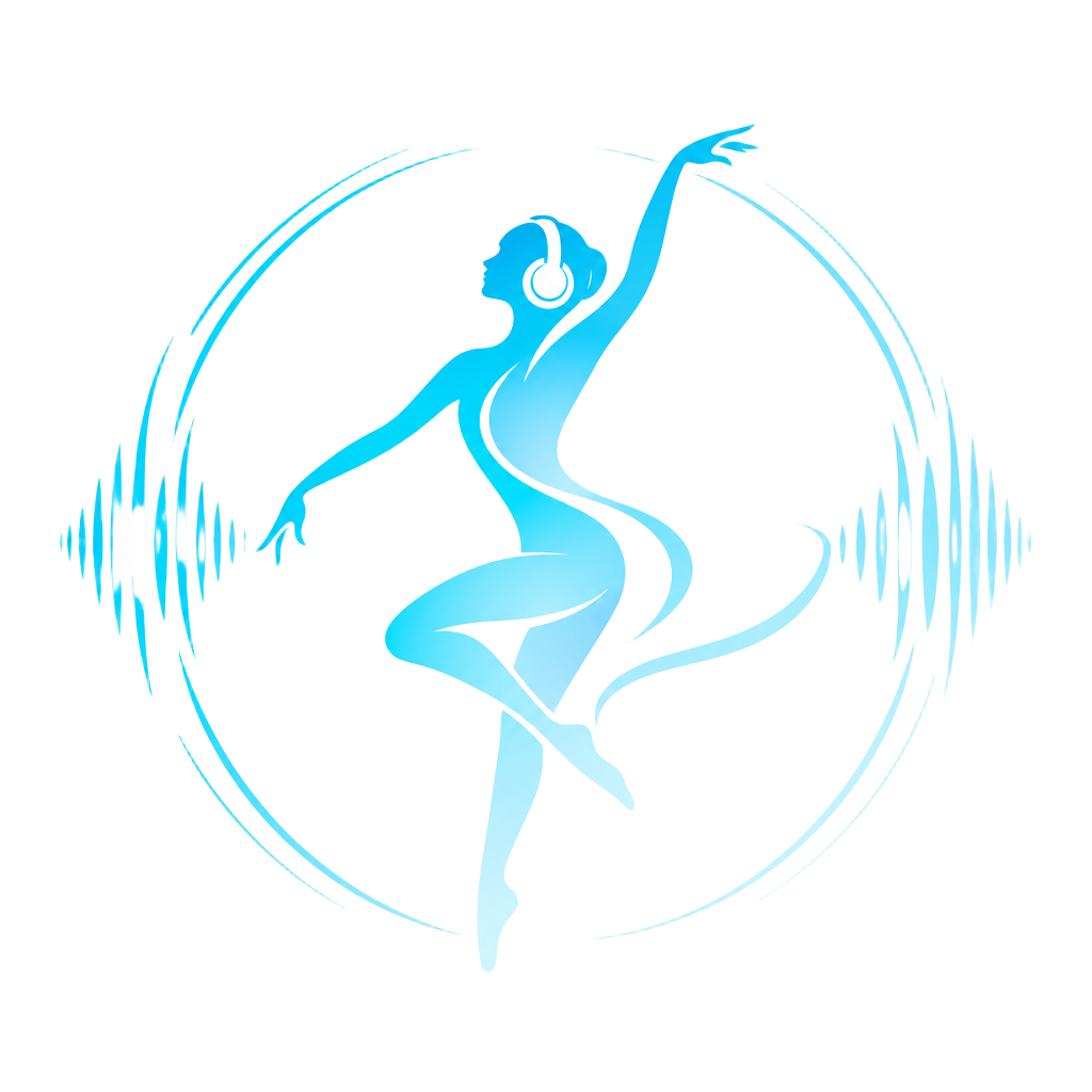 Silent Night Club logo