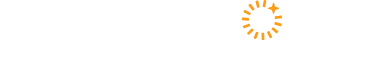 Photon Solar Systems logo
