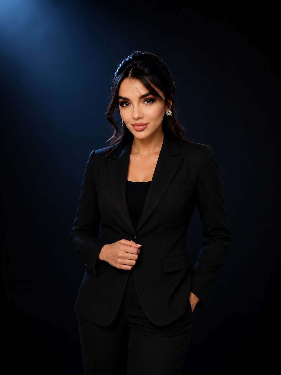 Inna Novak