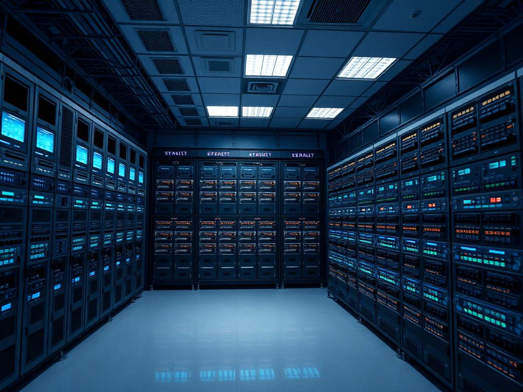 Public Address Systems