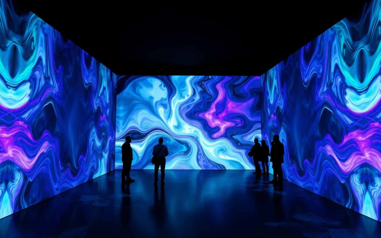 Museums & Culture