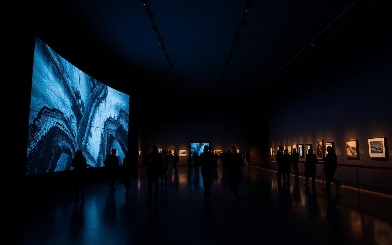 Museums