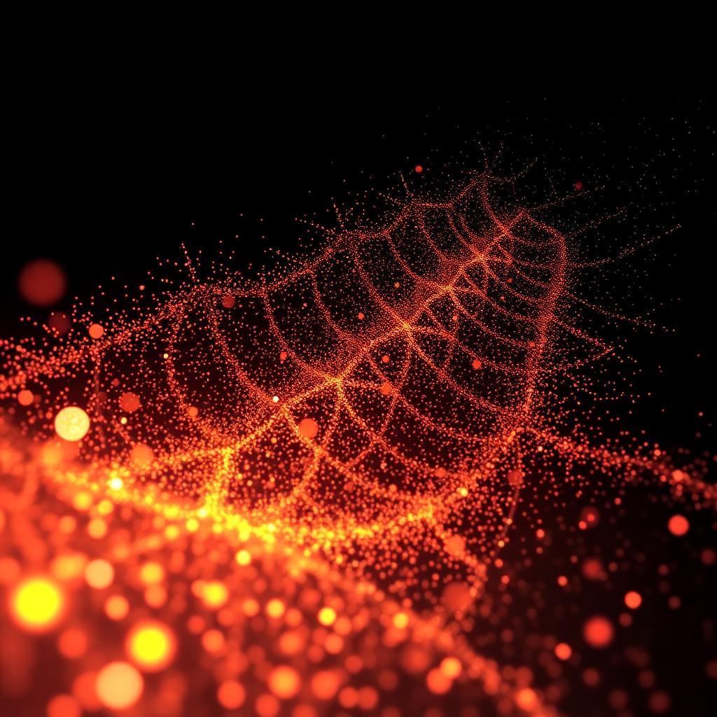 Digital Art Experiences