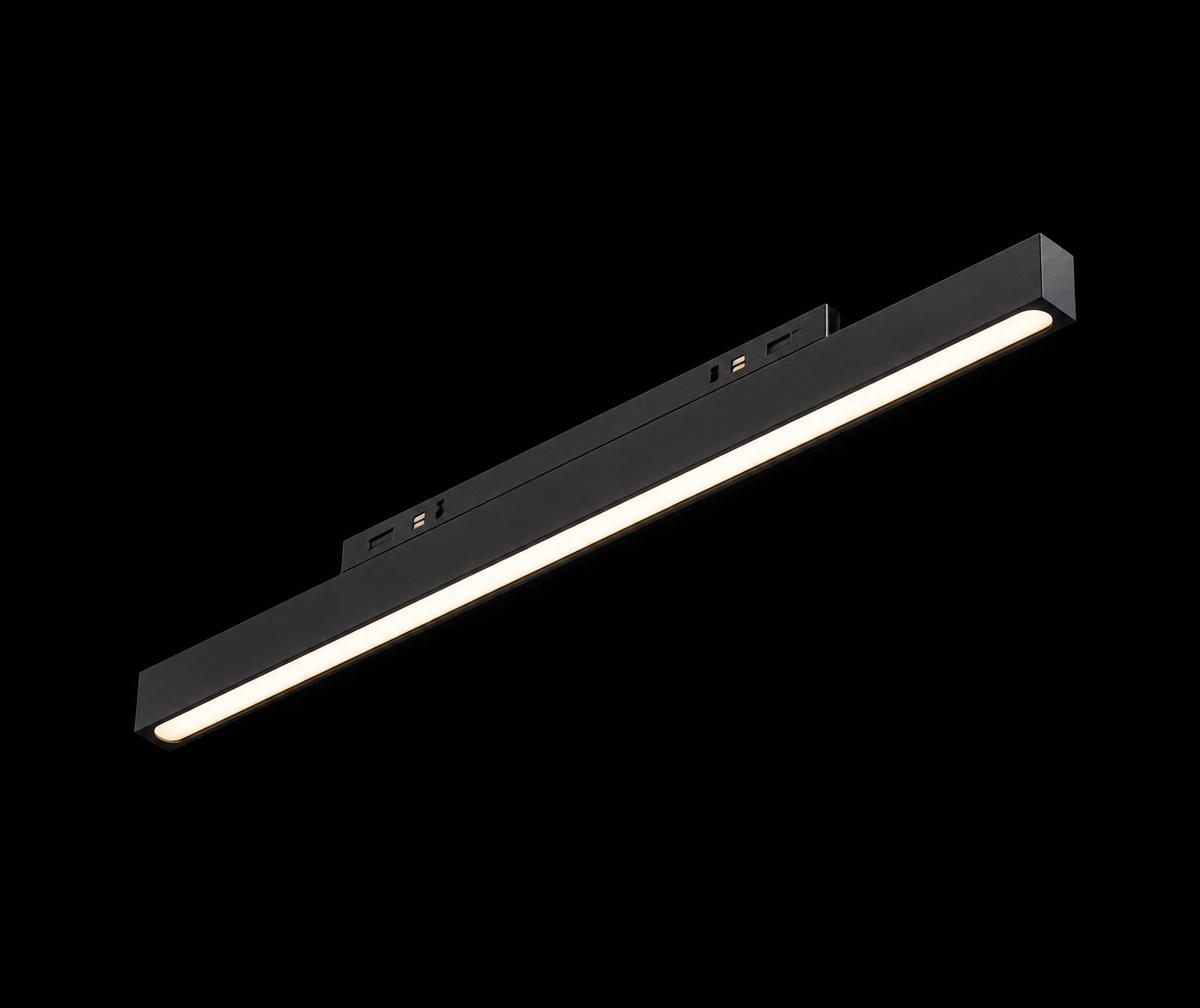 Linear module