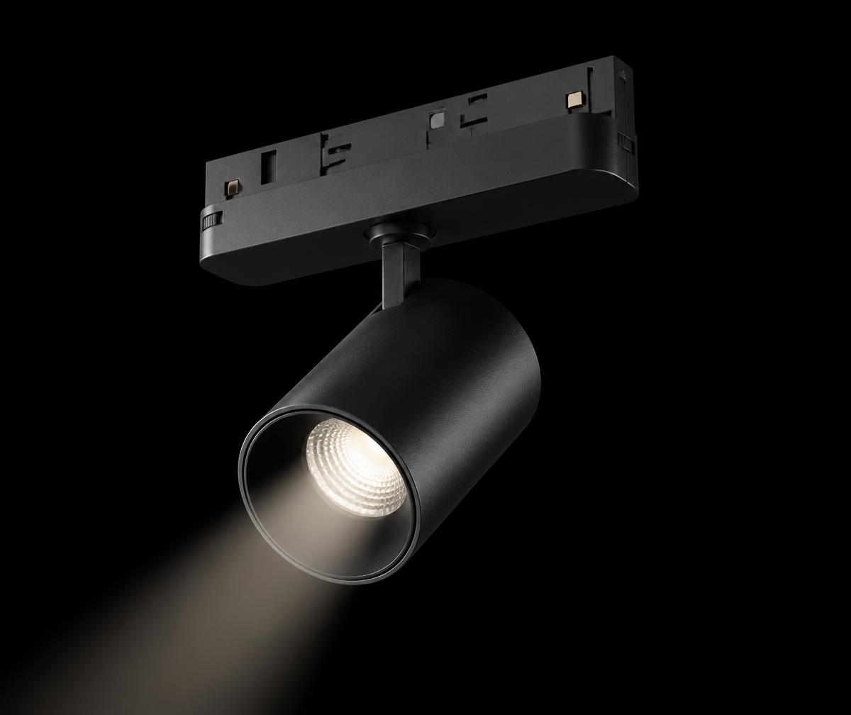 Spot module