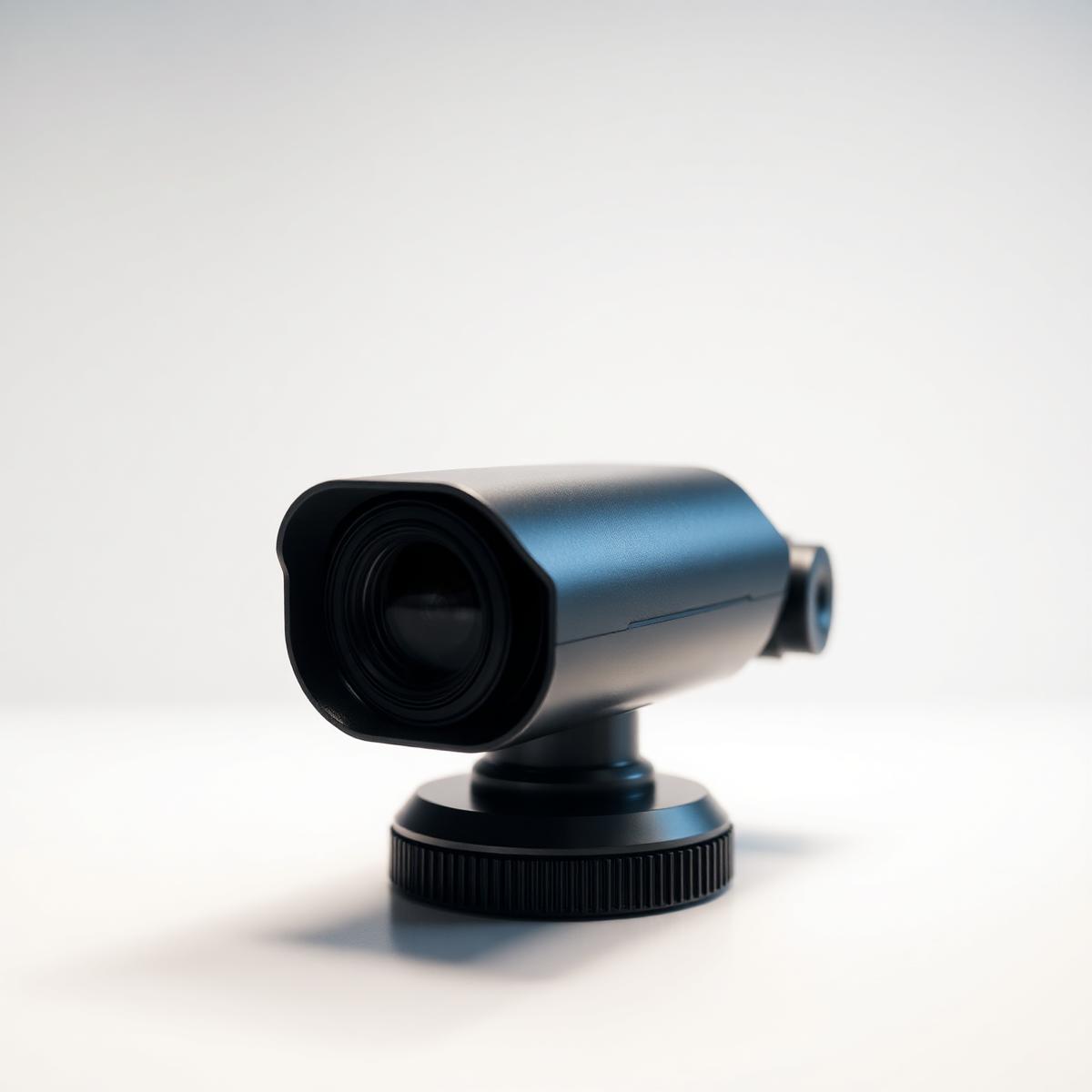 4K PTZ Conference Camera
