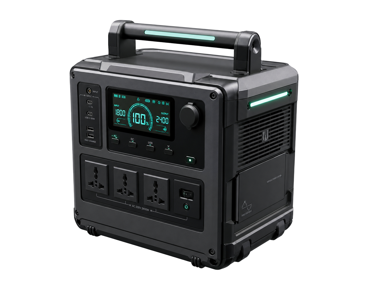 Photon MK4