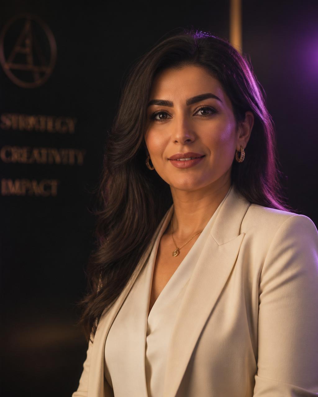 Reem Al-Mutairi