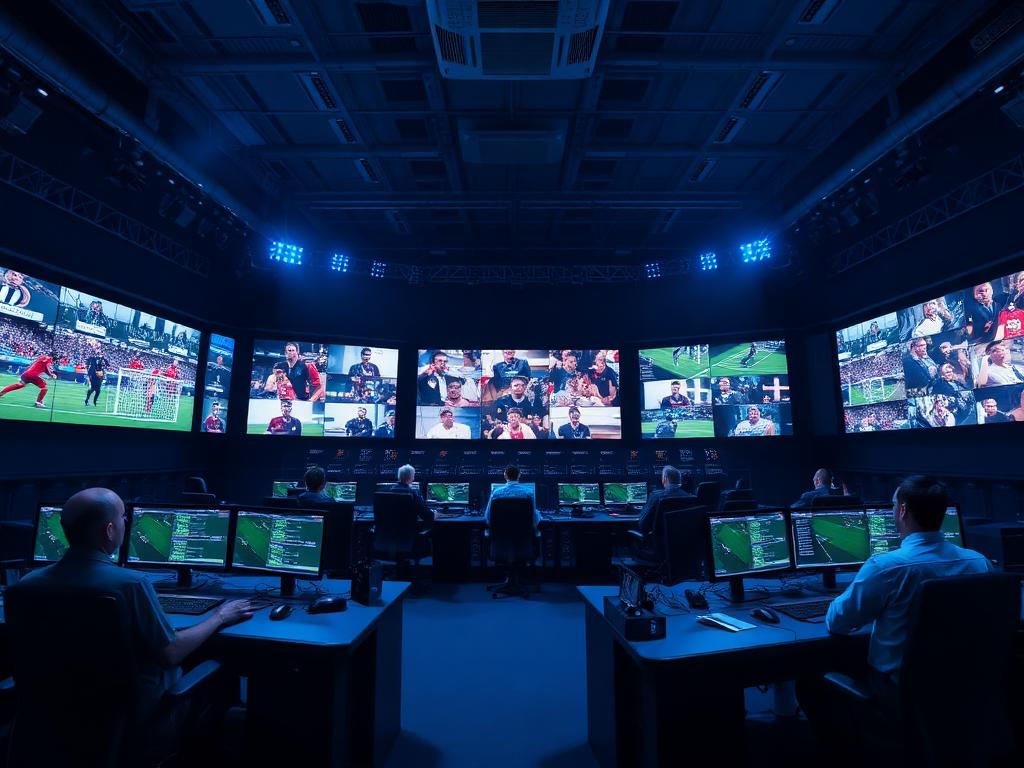 VAR Display Solutions